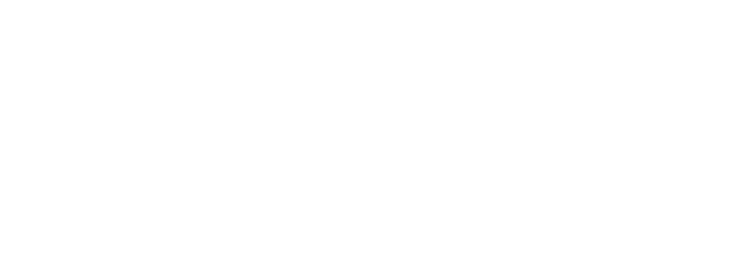 iyzco image